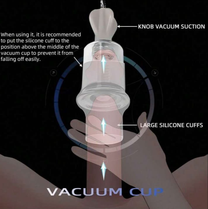 Adjustable Hanging Traction Stretcher System
